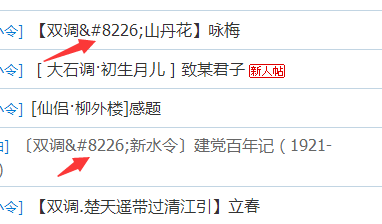 QQ��ͼ20210202190823.png