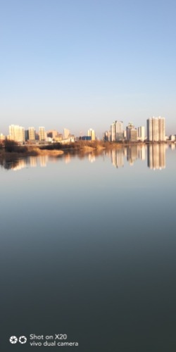 IMG_20210205_174901.jpg