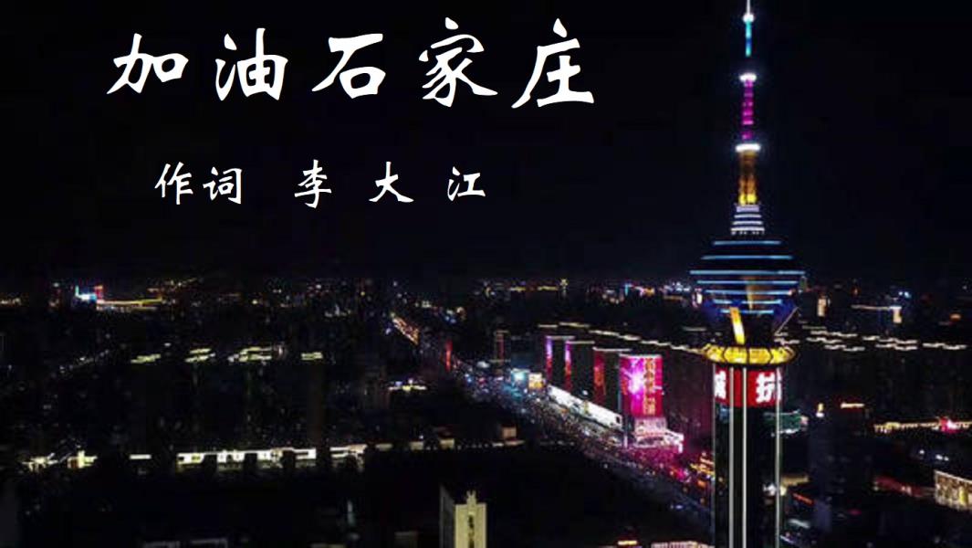064a98c4b63ab1b856c7057d0fac8d05_20210117_1387a396-3bd3-408d-a199-cbac1154c20b.jpg
