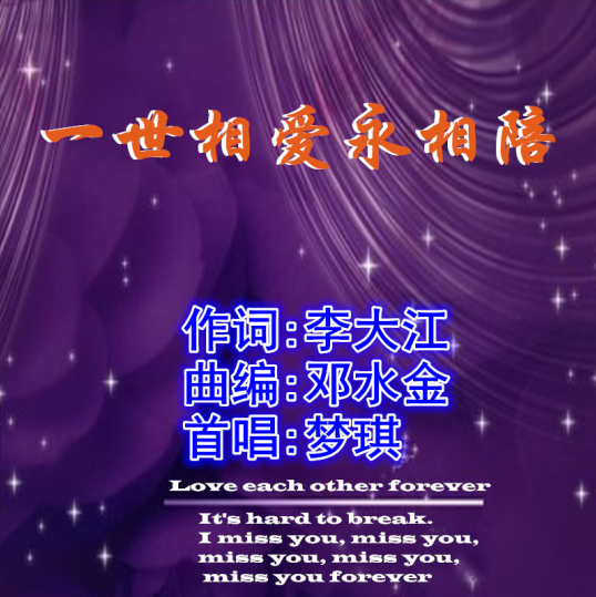 һ������������-����22.png