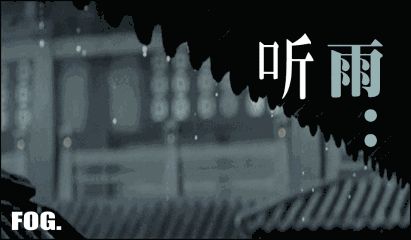 9caaa226f0404a578758341dc2e7f83e_th.jpg