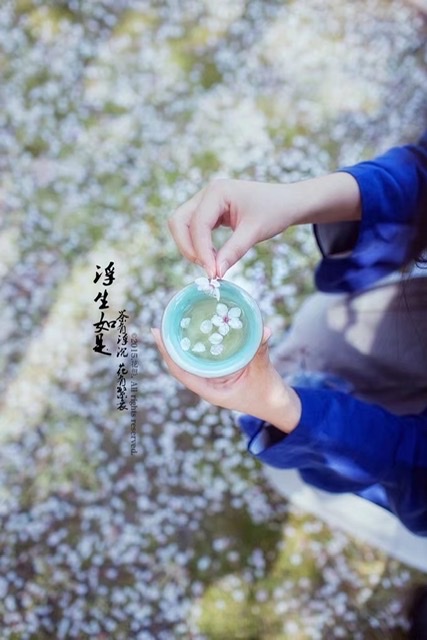 328918D6-2C69-48CA-B1AB-BE68F57909FA.jpeg