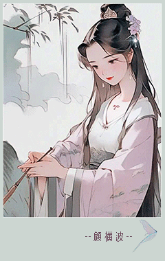 07����.gif