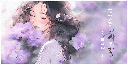 09�����ּӻ���.gif