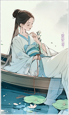 09.gif