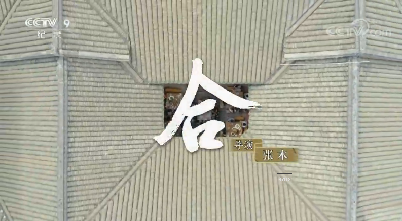 36. ��.png