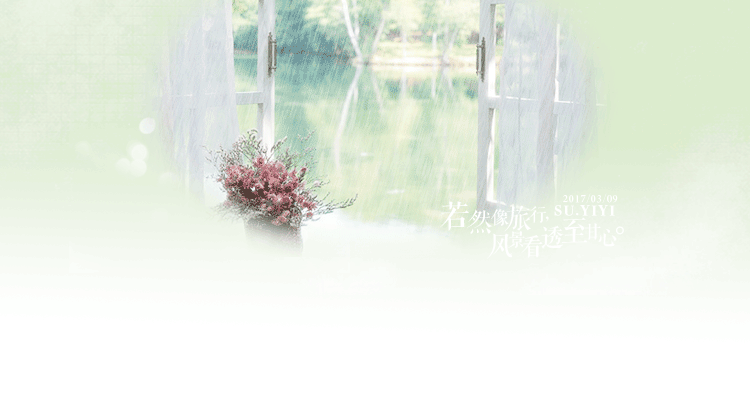 f3c9e45e1ee194bd40e22ec5a075a5bb3361de1235777-J4McPC.gif