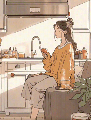 Camera_xhs_1693457342125.gif