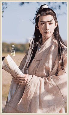 01d.gif