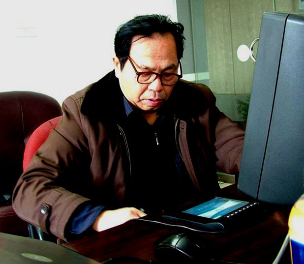 DSCF6194.JPG