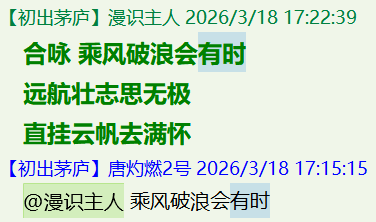 %BLL(2GCGIFIMCSVIA([474.png