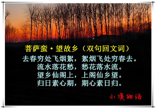 635bdbd6cffc363c_����.jpg