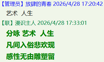 5EXC(YI[@8I[GD)01ZXE~]O.png