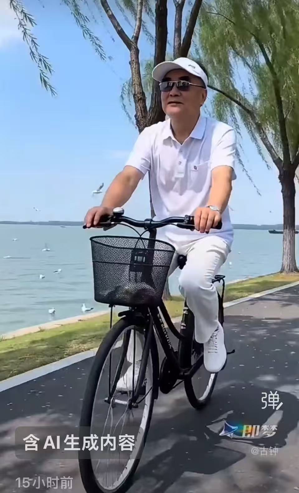 e44999e1e923c6f503d2dc39e8056b81.jpg