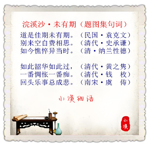 38c6de271937a7cf_����.jpg