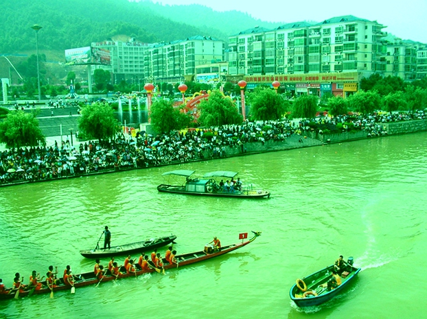 111103tlbolioblll2vitv.jpg