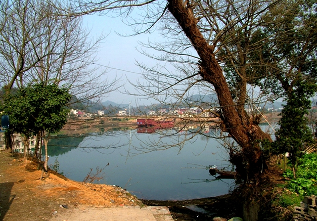 DSCF0092.JPG