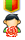 ��ѫʫ�ѽ���'